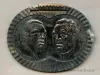 Medal, Commemorative