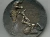 Medal, Commemorative