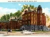 Postcard - Grace Hospital