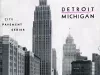 Booklet - Well Paved American Cities
Detroit, Michigan