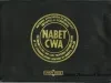 Directory, Membership - Cygnet, The Little Black Book Telephone Directory 
for NABET/CWA Local 43