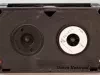 Videotape