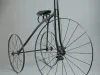 Tricycle