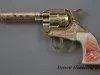 Toy, Gun - Toy Pistols