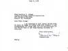 Letter
