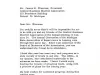 Letter