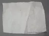 Roof Fabric