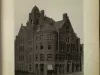 Folio - Detroit Illustrated