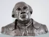 Bust
