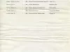 Letter - Headquarters, Michigan Military Academy