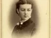 Carte-de-visite