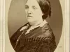 Carte-de-visite