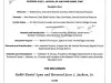 Folder, File - The Detroit College Promise