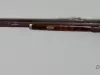 Rifle, Percussion