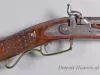 Rifle, Percussion