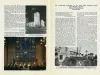 Pamphlet