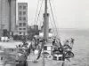 Negative, Sheet Film