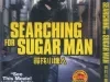 Disk, Optical - Searching for Sugar Man