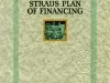 Brochure - The Straus Plan of Financing