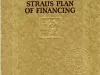 Brochure - The Straus Plan of Financing