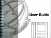 Guidebook - Magellan Systems Corporation
GPS NAV 5000D
User Guide