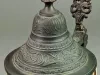 Stein