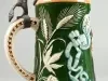Stein
