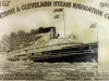 Sign, Advertising