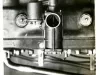 Stereograph - Hudson Super-Six Patented Carburetor, Hudson Motor Car Co, Detroit, USA