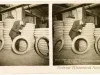 Stereoview
