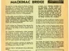 Document - Facts: Michigan Needs the Mackinac Bridge