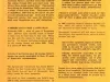 Flier, Political - FACTS: Agriculture's 20 Years of Progress
