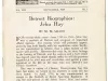 Leaflet - Burton Historical Collection Leaflet, Vol. VIII, No. 1