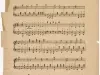 Music, Sheet