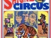 Program - Shrine Circus
1976 Souvenir Program