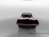 Automobile - 1963 Ford Cougar II prototype