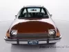 Automobile - 1975 American Motors 2-Door Pacer