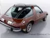 Automobile - 1975 American Motors 2-Door Pacer - Dhs_1982_068_001_arceye_user_02