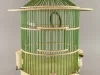 Birdcage