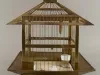 Birdcage