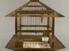 Birdcage