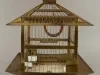 Birdcage