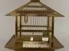 Birdcage