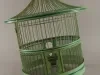 Birdcage