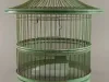 Birdcage