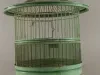 Birdcage