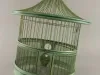 Birdcage
