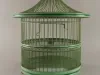 Birdcage