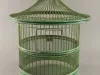 Birdcage