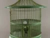 Birdcage